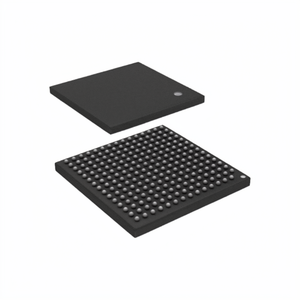 Embedded BOM IC In Stock R5F572MNHDBD#20 224 LFBGA Buy Online Electronic Components - Product Image 1