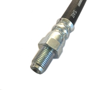 STZT 2044280435 W204 accessori per auto gruppo tubo freno anteriore 204 428 04 35 per <span class=keywords><strong>Mercedes</strong></span> <span class=keywords><strong>Benz</strong></span> W204 W210 W204 - Product Image 3