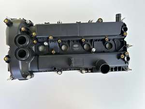 Jde38024 Lr070360 Lr056035 Motorklepdeksel Voor Land Rover Freelander <span class=keywords><strong>2</strong></span> 2006- Range Rover Evoque 2012- <span class=keywords><strong>2</strong></span>.0T Benzine 240pk Nieuw - Product Image 5