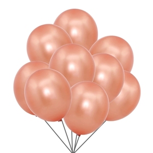 Kit <span class=keywords><strong>de</strong></span> Decoración para <span class=keywords><strong>Despedida</strong></span> <span class=keywords><strong>de</strong></span> <span class=keywords><strong>Soltera</strong></span>, Decoración para Fiesta <span class=keywords><strong>de</strong></span> Novia en Oro Rosa, Letras <span class=keywords><strong>de</strong></span> Globo <span class=keywords><strong>de</strong></span> 32 Pulgadas con la Palabra BRIDE, Globo con Anillo <span class=keywords><strong>de</strong></span> Diamantes, Banda <span class=keywords><strong>de</strong></span> Novia, Regalos - Product Image 4