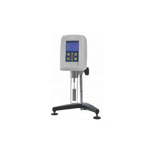 <span class=keywords><strong>SNB</strong></span>-2 <span class=keywords><strong>1</strong></span>-6000000 cp per il viscosimetro rotativo del laboratorio del tester di viscosità di <span class=keywords><strong>digital</strong></span> del materiale di alta viscosità - Product Image 1