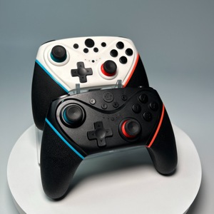 Các New không dây trò chơi điều khiển cho chuyển đổi pc360steam/TV Box/Android - Product Image 2