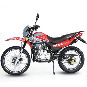 Motos populaires <span class=keywords><strong>Enduro</strong></span> 150cc 200cc 250cc, Moto <span class=keywords><strong>Cross</strong></span>, Dirt Bike, Moto tout-terrain, Pit Bike, Autres motos - Product Image 6