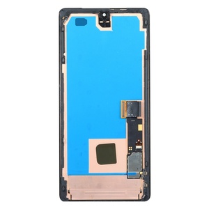 Pantalla de Repuesto para Teléfono Celular, Piezas para google Pixel 7 Pro, Pantalla LCD Original, Pantalla LCD para Teléfono Móvil - Product Image 4