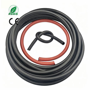 <span class=keywords><strong>Tuyau</strong></span> de carburant automobile anti-âge, lisse, enroulé, résistant à l'huile, norme R6, double couche, 4-32 <span class=keywords><strong>mm</strong></span> - Product Image 3
