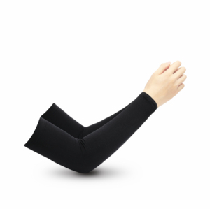 Manchons de bras Protection UV Mens Youth pour couvrir le tatouage Basketball Running Cycling arm sleeve Gardening Outdoor - Product Image 3