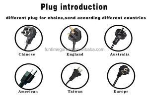 Máquina de Juegos <span class=keywords><strong>Arcade</strong></span> Retro con Joystick para 2 Personas, Conexión a TV, Venta al Por Mayor de Fábrica - Product Image 3