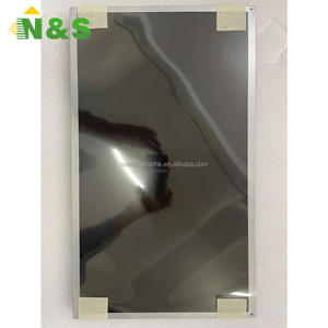 G185XW01 V1 18.5 inch Wide LCD Panel for Industrial Monitor Kiosk Original New In Stock - Product Image 2