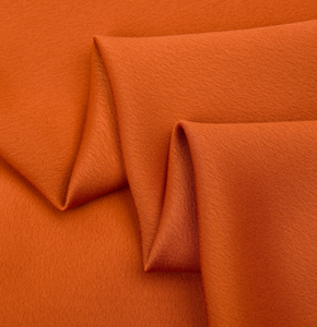 Tissu satiné en polyester léger et respirant, motif fleur de glace, sur mesure, pas cher, pour chemisier, robe, <span class=keywords><strong>voile</strong></span> de mariée, doublure de mariée - Product Image 5
