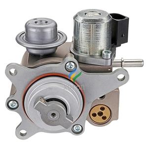 13537528345 9819938480 <span class=keywords><strong>pompe</strong></span> à carburant haute pression de voiture pour Citroen C4 <span class=keywords><strong>Peugeot</strong></span> <span class=keywords><strong>207</strong></span> 308 3008 - Product Image 5