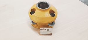 Carrier 417-22-22610 4172222610 Fitts WA120-3/WA100-3A/WA180-3 - Product Image 3