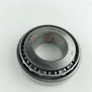 Rodamiento de Alto Rendimiento para Motor de Automóvil - Engranaje de Transferencia Atm 45738-36040 para H-yundai Elantra K-ia Ceed 4573836040 - Product Image 6