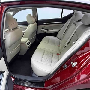Nissan Teana 2019 2.0T <span class=keywords><strong>XV</strong></span> Usado |   Conducción Inteligente L2, 360 °   Cámara, sin accidentes - Product Image 6