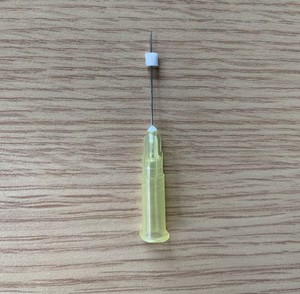 Hilos Tensores Faciales PDO Coreanos, Hilos de PDO Exclusivamente para Instituciones de Capacitación, 30g 25mm OEM - Product Image 3