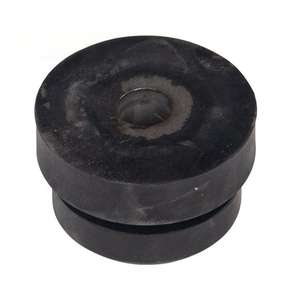 Tampon d'amortisseur de moteur de pièces de rechange haute Performance 9F650-46A020000B0 pour chargeur sur pneus - Product Image 6