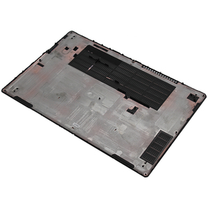노트북 하단 케이스 커버 D 쉘 패널베이스 델 위도 5590 E5590 0R58R6 R58R6 노트북 하우징 - Product Image 6