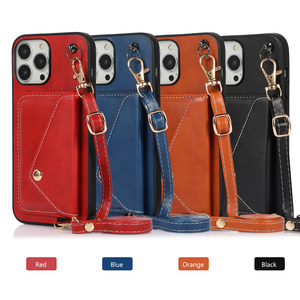 <span class=keywords><strong>เคส</strong></span>โทรศัพท์สไตล์ผู้หญิง,<span class=keywords><strong>เคส</strong></span>ฝาปิดช่องใส่บัตรแฟชั่นสำหรับ <span class=keywords><strong>iPhone</strong></span> 13 Pro Max <span class=keywords><strong>เคส</strong></span>โทรศัพท์มือถือ<span class=keywords><strong>กัน</strong></span><span class=keywords><strong>กระแทก</strong></span>สำหรับ <span class=keywords><strong>iPhone</strong></span> 14 Pro - Product Image 2