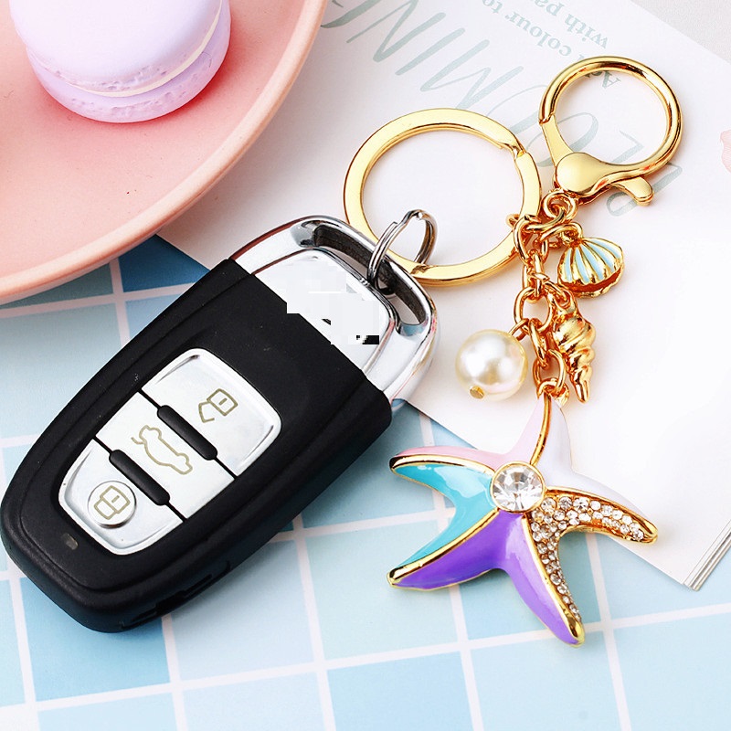 ジェヒョン starfish keyring 新品未開封 ジェヒョン starfish keyring 新品未開封