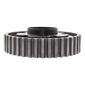 30646225 Engrenage de distribution d'arbre à cames de haute qualité, échappement 30646225 pour Volvo Ford B52-2.0T - Product Image 3