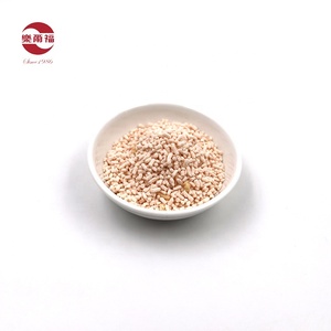<span class=keywords><strong>Instant</strong></span> Ingwer tee Bio Ingwer Tee Pulver Chines OEM Ingwer Tee Granulat - Product Image 6