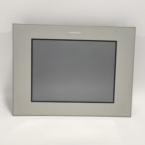 Proface TOUCH PFXGP4501TADW - Product Image 1