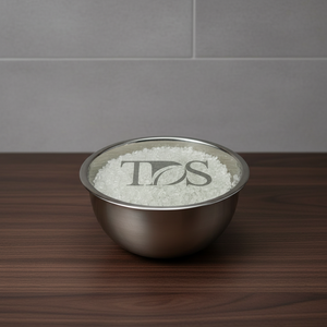 Resina PP de Alta Calidad para Reciclaje, Materia Prima Plástica Granular, HDPE/LLDPE, Grado de Moldeo, Alto Flujo - Product Image 1