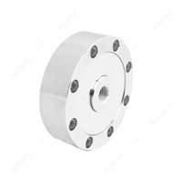 Calibtec Intelligent OEM/ODM 2kN 5kN 10kN loadcell Balanza de estantes inteligentes Balanza electrónica Sensor de peso Sensor de celda de carga