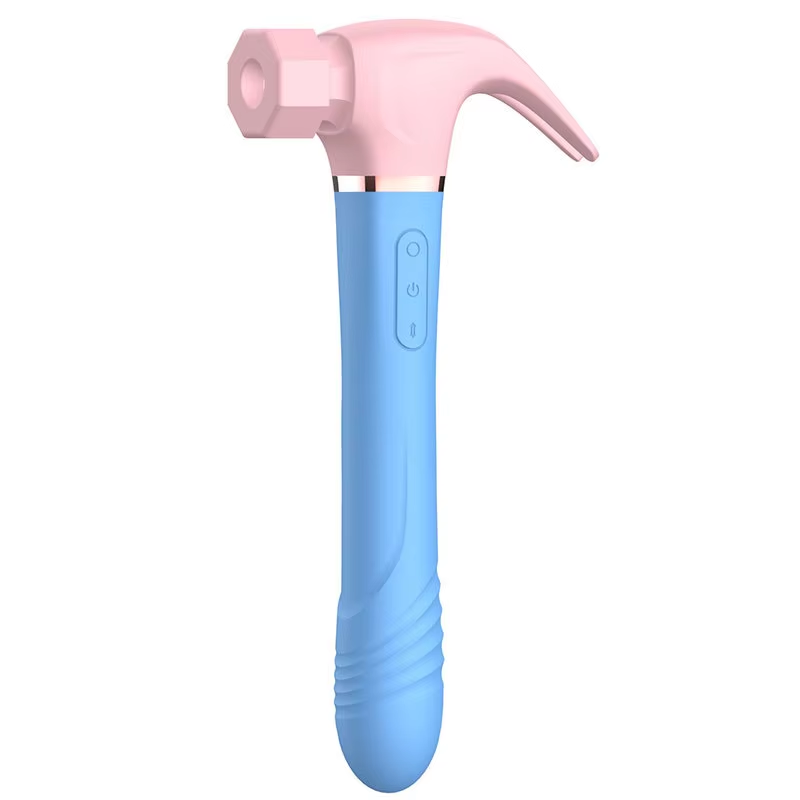 ชมพูฟ้า