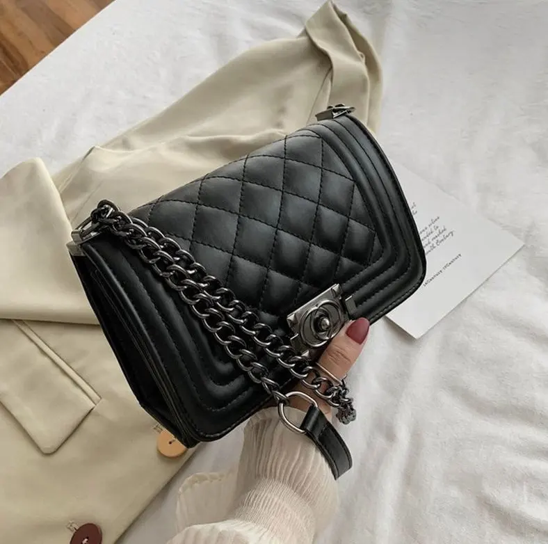 Borse firmate alla moda borse da donna a tracolla borse a mano in pelle sintetica in fabbrica personalizzate per le donne che coprono articoli di spedizione gratuiti nuovi