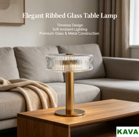 Lampe de table minimaliste carrée en papier et verre, lumière douce pour bureau, réception d'hôtel, restaurant, chambre et décoration moderne de la maison