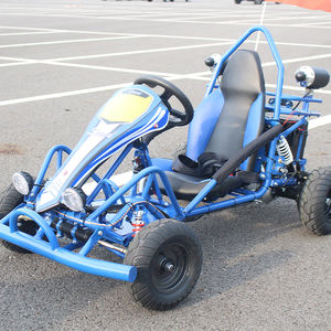 Kit de <span class=keywords><strong>kart</strong></span> électrique original 2 en 1 avec cadre de <span class=keywords><strong>kart</strong></span> électrique de course <span class=keywords><strong>Xiaomi</strong></span>, cadeau de Noël pour enfants, pas cher - Product Image 2