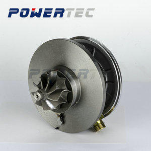 Cartouche de Turbine GT1749V Turbo CHRA 721021 038253016GV 03G253016R pour Volkswagen Golf IV 1.9 TDI 110 Kw - 150 CV ARL 1998-2003 - Product Image 5