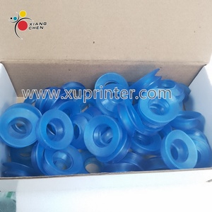 Ventosa de Goma WD de Alta Calidad 00.580.6723 370.748.71 para Impresión CD74 XL75 SM52, 31x16x14mm, Piezas 00.580.6723/02 - Product Image 6