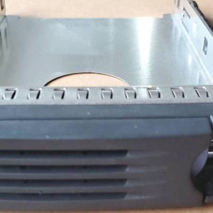 Server <b>Hard</b> <b>Drive</b> Caddy 3.5 Inch 3 Mm Thickness Nonstandard Accessory For Data Storage - Product Image 1