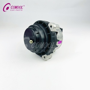 COMOOL 汽车发动机系统 22118482772 适用于宝马 5系6系X3X4X5 G01G02G05G30G31G32 右侧发动机支架 - Product Image 5