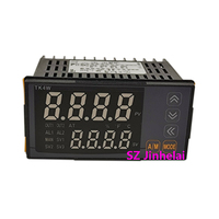 Nouveau et original Contrôleur de température intelligent Autonics TK4W-A4RN A4CN A4SN T4RN T4CN T4SN