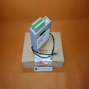 Módulo de Entrada Binaria Original Nuevo SB61 6DD16810EB3 Revisión: H para PLC - Product Image 1