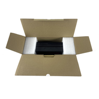 W9250MC Toner Cartridge kompatibel untuk HP W9251MC W9253MC W9252MC bekerja untuk HP Laserjet Enterprise Flow MFP X57945dn printer