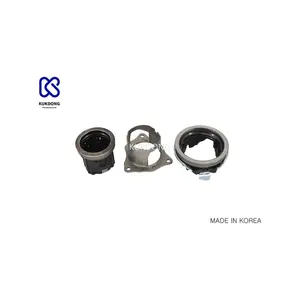 Quality Guarantee Experienced Manufacturer 41420-2D000 Bearing Set-Double Clutch