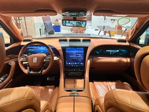 2025 Byd Yangwang U8 off Road Player Edition <span class=keywords><strong>auto</strong></span> <span class=keywords><strong>elettrica</strong></span> ad alta velocità <span class=keywords><strong>Plug</strong></span> <span class=keywords><strong>in</strong></span> Hybrid Suv Luxury Ev Car 4wd veicoli di nuova energia - Product Image 6