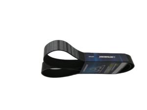 PC220-8 PC200-8 <span class=keywords><strong>Excavator</strong></span> Mesin Diesel 6CT Fan <span class=keywords><strong>Belt</strong></span> 10PK1480 8PK1690 8PK1725 3288475 6732-61-3871 6732-61-3870 - Product Image 2