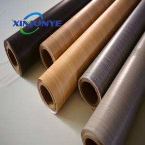 Nuevas Películas de PVC Innovadoras Blancas Brillantes a Prueba de Explosiones <span class=keywords><strong>para</strong></span> Muebles, Adhesivo <span class=keywords><strong>para</strong></span> <span class=keywords><strong>Madera</strong></span> de Gabinetes y Mesas - Product Image 3