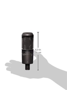 Microphone Mixer Audio Dj Dynamic Sound Card Live Broadcast MIC <b>Stand</b> USB Wired <b>Recording</b> Professional Game - Product Image 4
