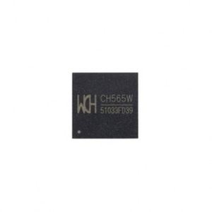 Nuevo Diseño MEF1S2403SPC CONVERTIDOR DE CC 3.3V 1W con Certificado CE IC - Product Image 1