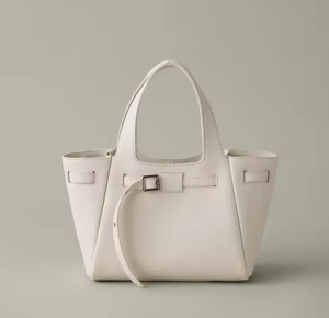 Sac à bandoulière pour femmes, sac à main en cuir PU personnalisé, sac à main chic, portefeuille - Product Image 1