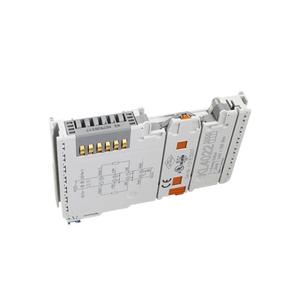 Módulo PLC KL4022 de 2 Canales con Salida Digital, Nuevo y Original, para Control de Automatización Industrial para Beckhoff - Product Image 2