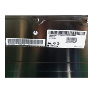 34.0 "Màn hình <span class=keywords><strong>LCD</strong></span> LM340UW1-SSA3 máy tính xách tay <span class=keywords><strong>LCD</strong></span> Bảng điều chỉnh màn hình - Product Image 3