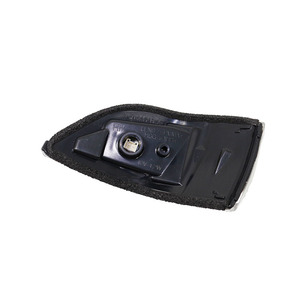 Luz Direccional LED para Espejo Lateral Derecho de Kia Sedona 876244D000, Pieza de Repuesto Nueva - Product Image 3
