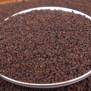 Gránulos de té negro de Ceilán de Assam de alta calidad, té rojo roto CTC, adelgazamiento de la salud, nivel <span class=keywords><strong>1</strong></span>, materias primas de grado alimenticio, té a granel en bolsas - Product Image 5
