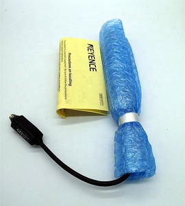 1PC GT2-P12K GT2P12K คอนแทคเซ็นเซอร์ดิจิตอลใหม่ - Product Image 1
